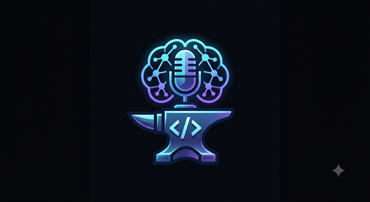 InterviewForge